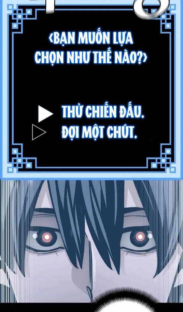 Thiên Ma Phi Thăng Truyện chapter 55 - Upload bởi truyensieuhay.com