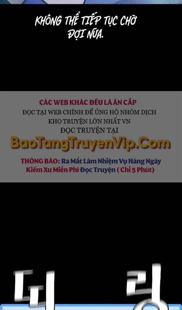 Thiên Ma Phi Thăng Truyện chapter 55 - Upload bởi truyensieuhay.com