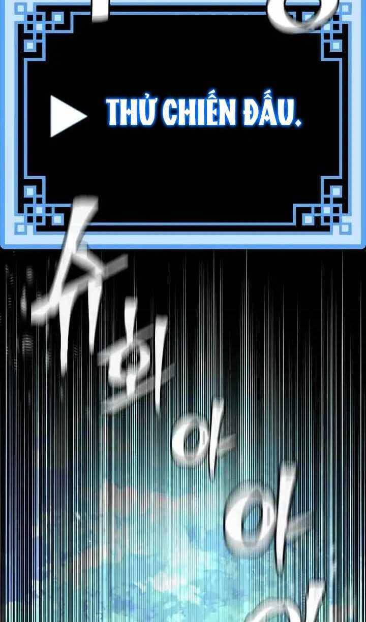 Thiên Ma Phi Thăng Truyện chapter 55 - Upload bởi truyensieuhay.com