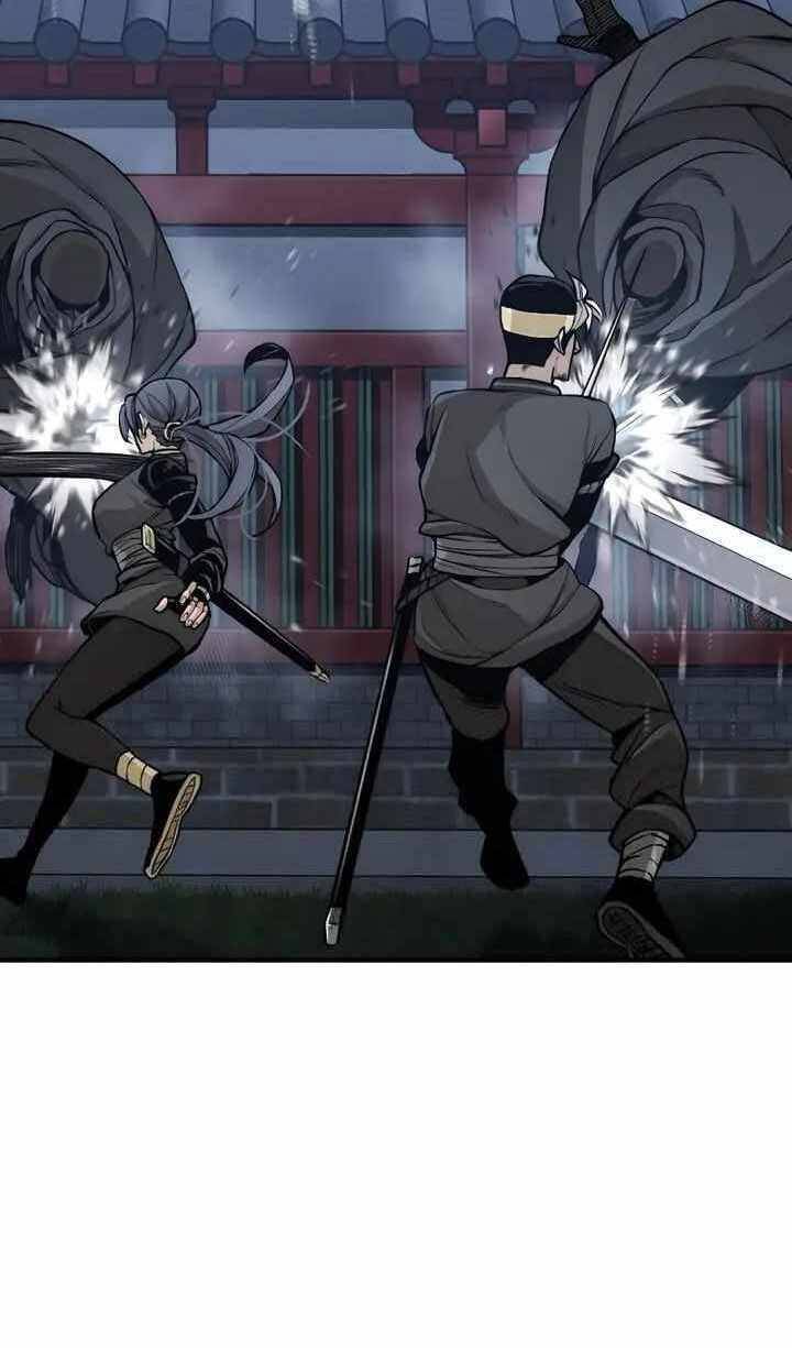 Thiên Ma Phi Thăng Truyện chapter 55 - Upload bởi truyensieuhay.com