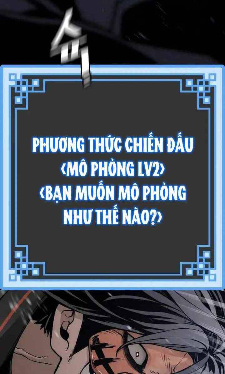 Thiên Ma Phi Thăng Truyện chapter 55 - Upload bởi truyensieuhay.com