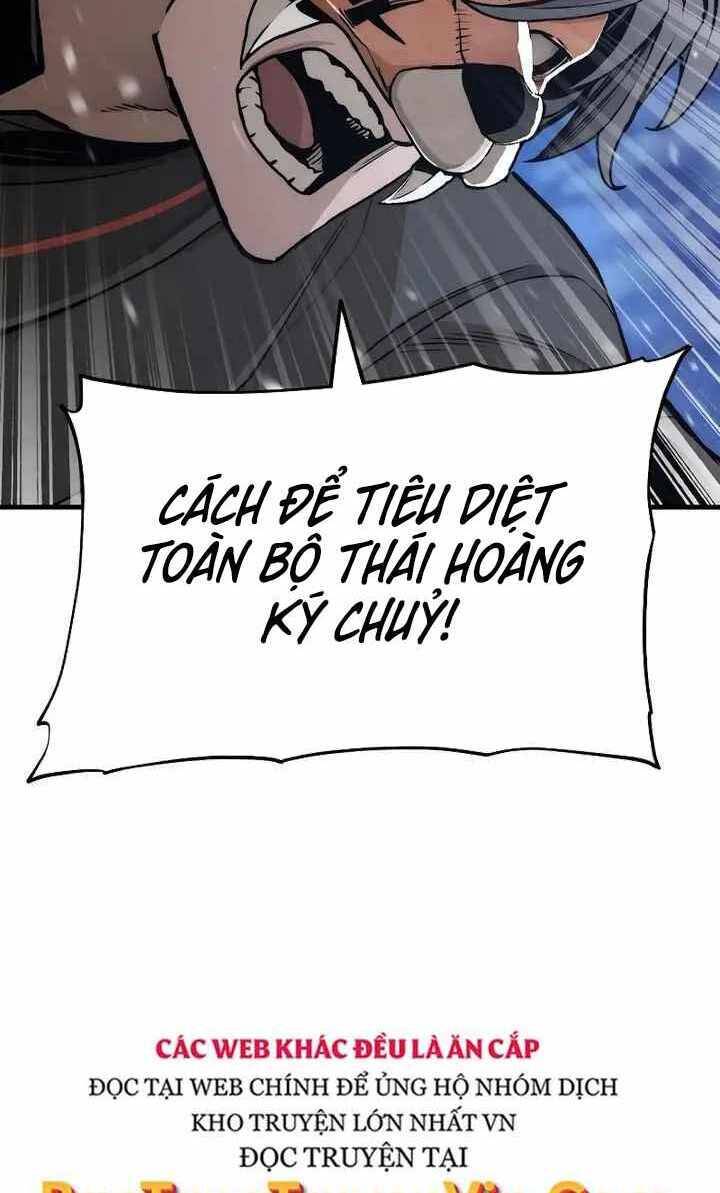Thiên Ma Phi Thăng Truyện chapter 55 - Upload bởi truyensieuhay.com