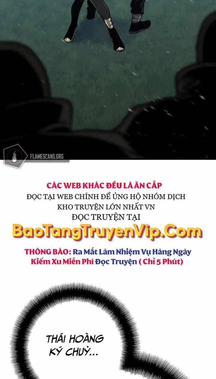 Thiên Ma Phi Thăng Truyện chapter 55 - Upload bởi truyensieuhay.com