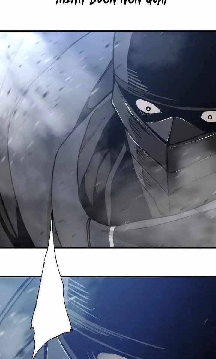 Thiên Ma Phi Thăng Truyện chapter 55 - Upload bởi truyensieuhay.com