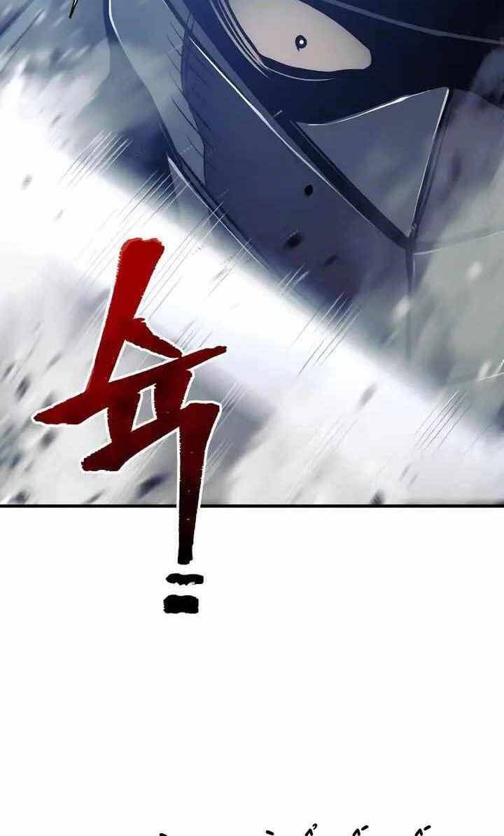 Thiên Ma Phi Thăng Truyện chapter 55 - Upload bởi truyensieuhay.com