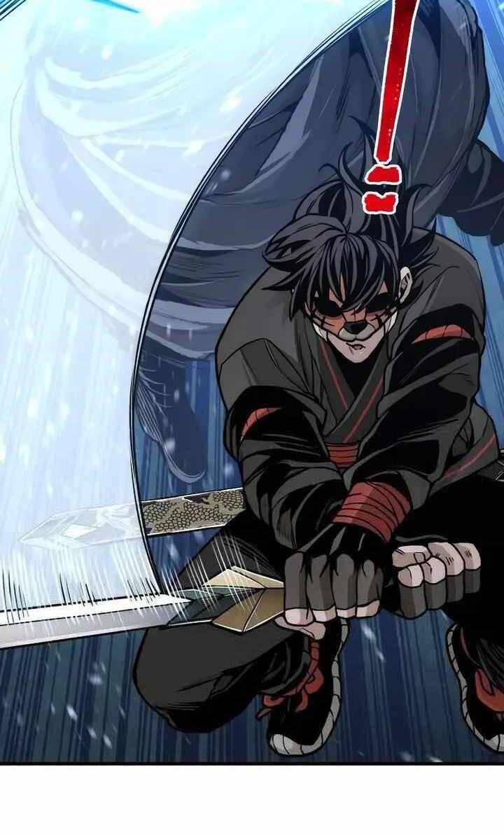 Thiên Ma Phi Thăng Truyện chapter 55 - Upload bởi truyensieuhay.com