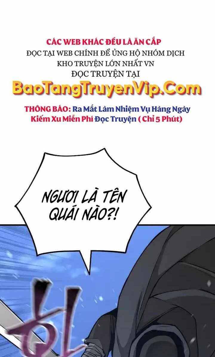 Thiên Ma Phi Thăng Truyện chapter 55 - Upload bởi truyensieuhay.com
