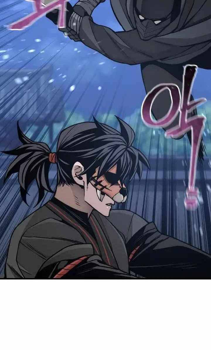 Thiên Ma Phi Thăng Truyện chapter 55 - Upload bởi truyensieuhay.com