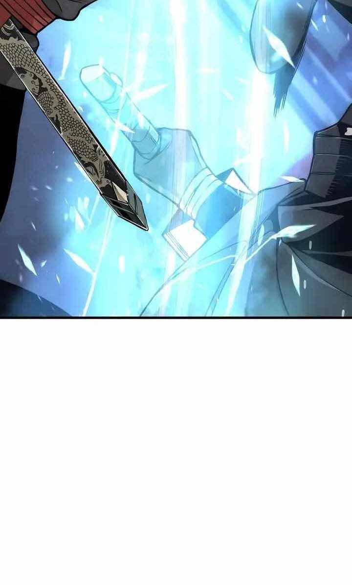 Thiên Ma Phi Thăng Truyện chapter 55 - Upload bởi truyensieuhay.com
