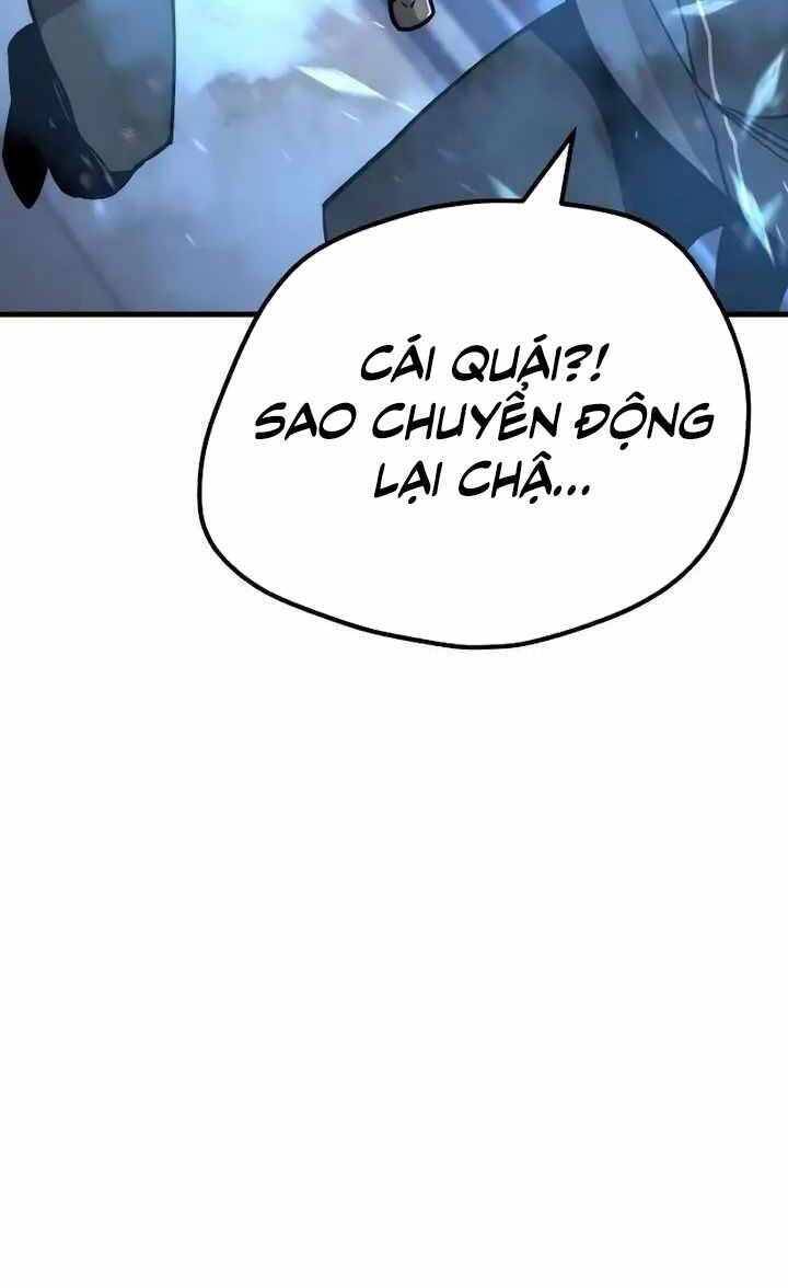 Thiên Ma Phi Thăng Truyện chapter 55 - Upload bởi truyensieuhay.com