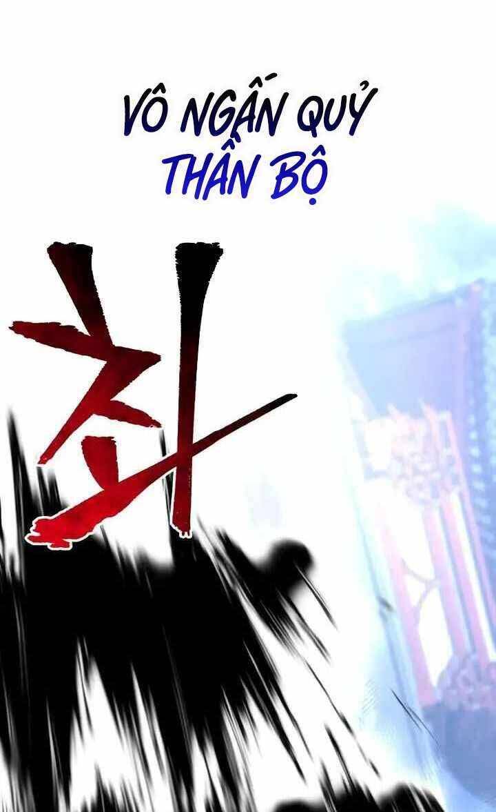Thiên Ma Phi Thăng Truyện chapter 55 - Upload bởi truyensieuhay.com