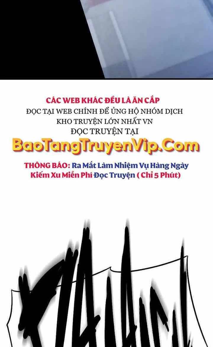 Thiên Ma Phi Thăng Truyện chapter 55 - Upload bởi truyensieuhay.com