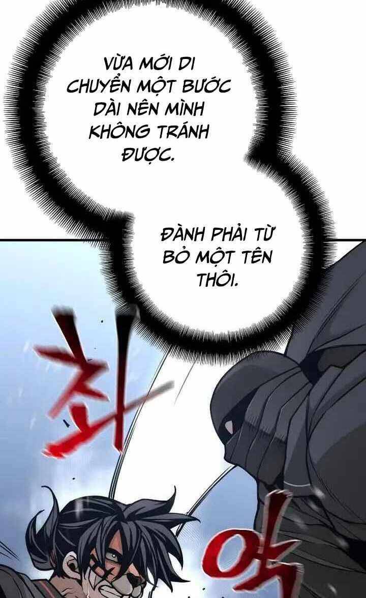 Thiên Ma Phi Thăng Truyện chapter 55 - Upload bởi truyensieuhay.com