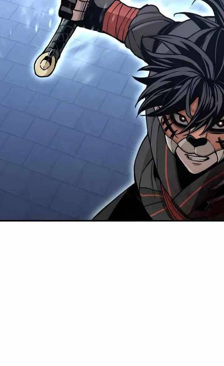 Thiên Ma Phi Thăng Truyện chapter 55 - Upload bởi truyensieuhay.com