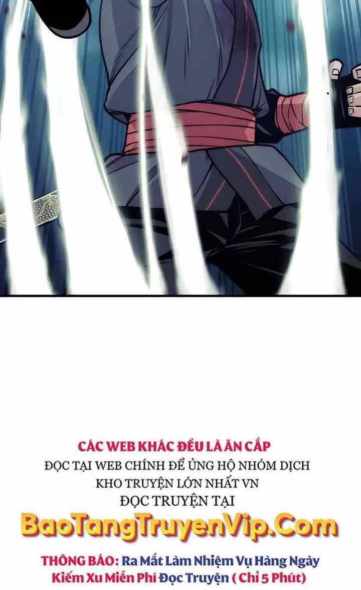 Thiên Ma Phi Thăng Truyện chapter 55 - Upload bởi truyensieuhay.com