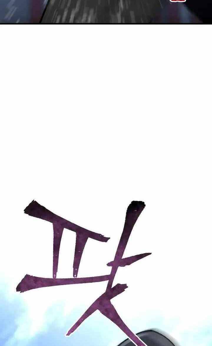 Thiên Ma Phi Thăng Truyện chapter 55 - Upload bởi truyensieuhay.com