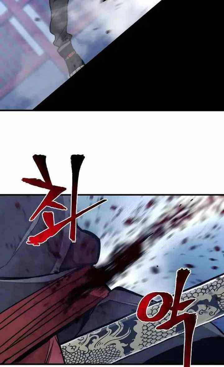 Thiên Ma Phi Thăng Truyện chapter 55 - Upload bởi truyensieuhay.com
