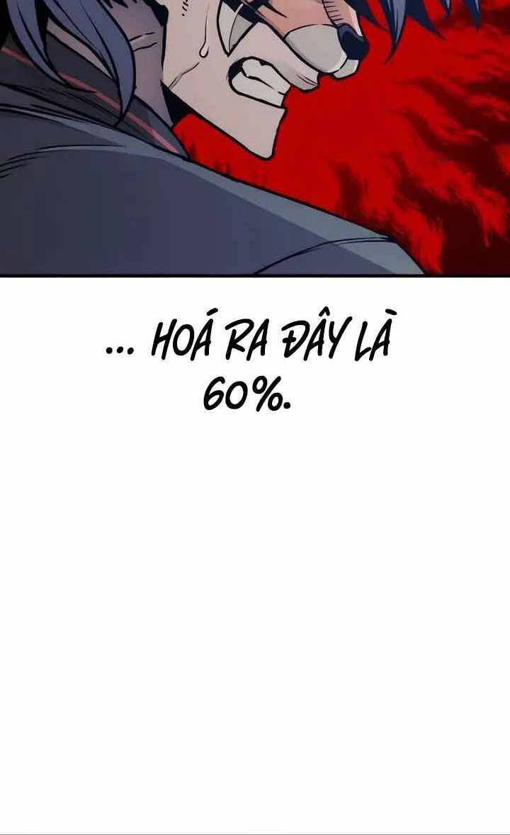 Thiên Ma Phi Thăng Truyện chapter 55 - Upload bởi truyensieuhay.com