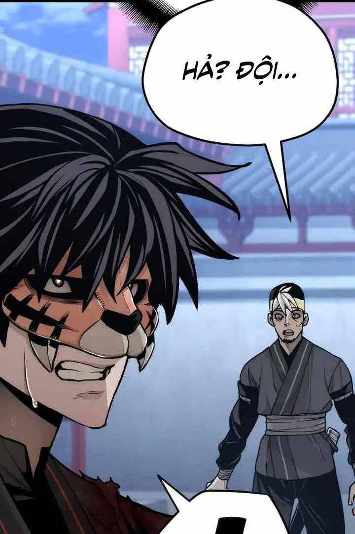 Thiên Ma Phi Thăng Truyện chapter 55 - Upload bởi truyensieuhay.com