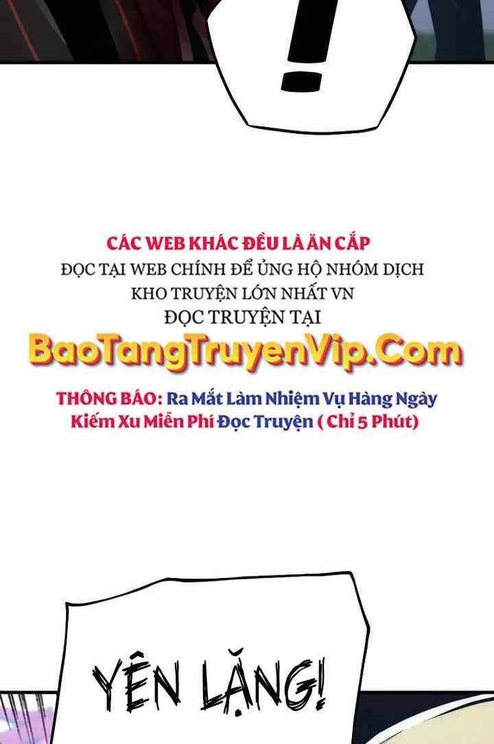 Thiên Ma Phi Thăng Truyện chapter 55 - Upload bởi truyensieuhay.com