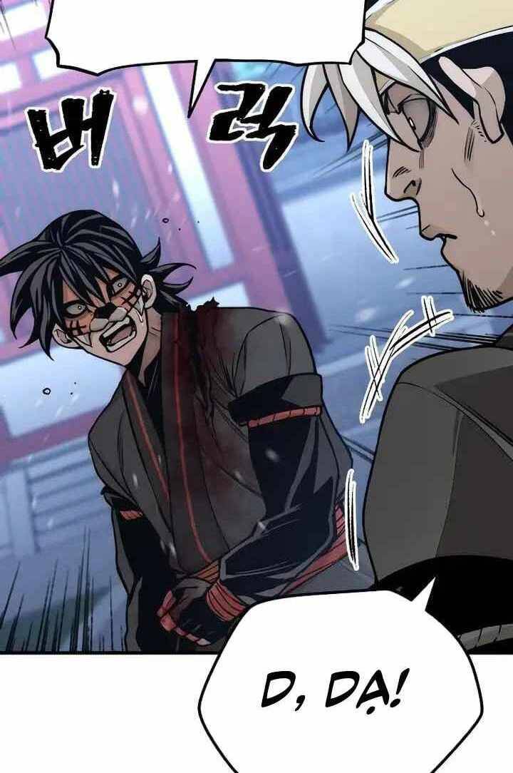 Thiên Ma Phi Thăng Truyện chapter 55 - Upload bởi truyensieuhay.com