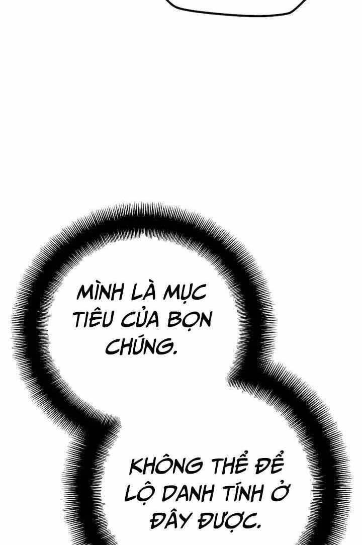 Thiên Ma Phi Thăng Truyện chapter 55 - Upload bởi truyensieuhay.com