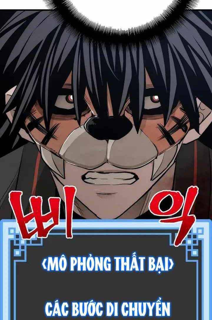 Thiên Ma Phi Thăng Truyện chapter 55 - Upload bởi truyensieuhay.com