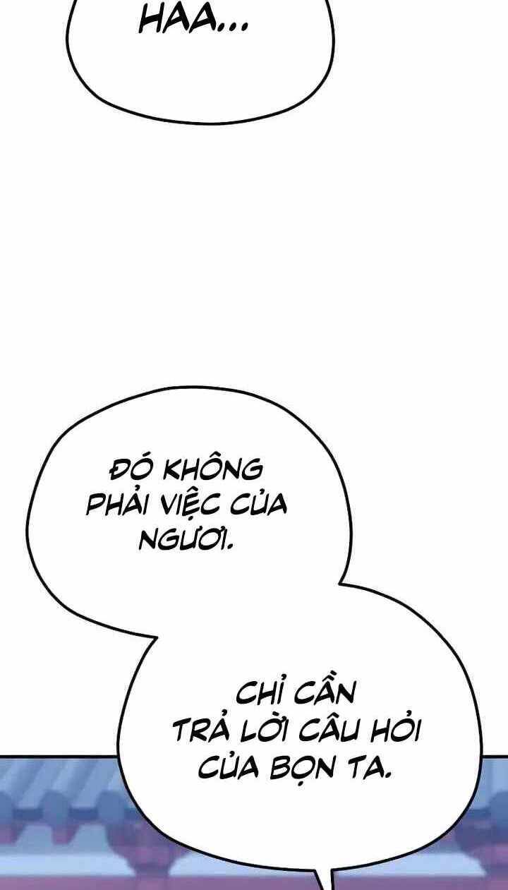 Thiên Ma Phi Thăng Truyện chapter 55 - Upload bởi truyensieuhay.com