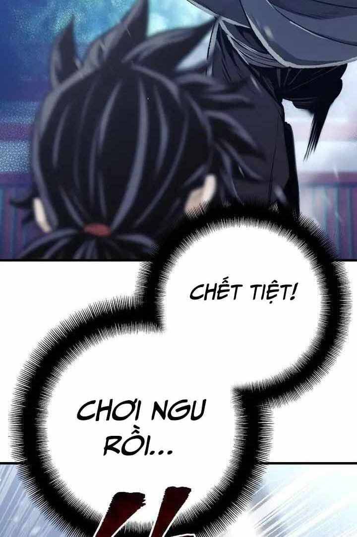 Thiên Ma Phi Thăng Truyện chapter 55 - Upload bởi truyensieuhay.com