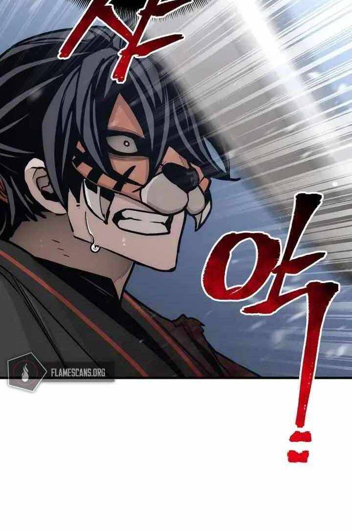 Thiên Ma Phi Thăng Truyện chapter 55 - Upload bởi truyensieuhay.com