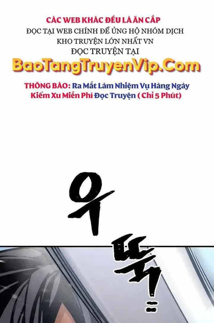 Thiên Ma Phi Thăng Truyện chapter 55 - Upload bởi truyensieuhay.com