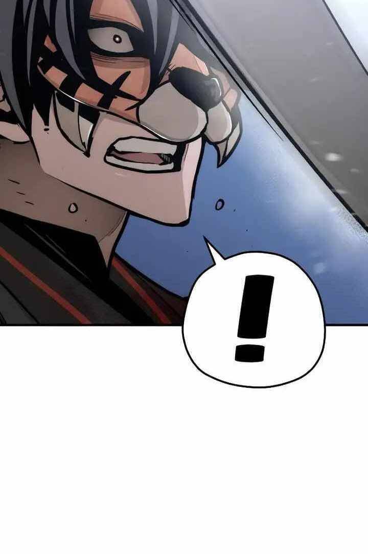 Thiên Ma Phi Thăng Truyện chapter 55 - Upload bởi truyensieuhay.com