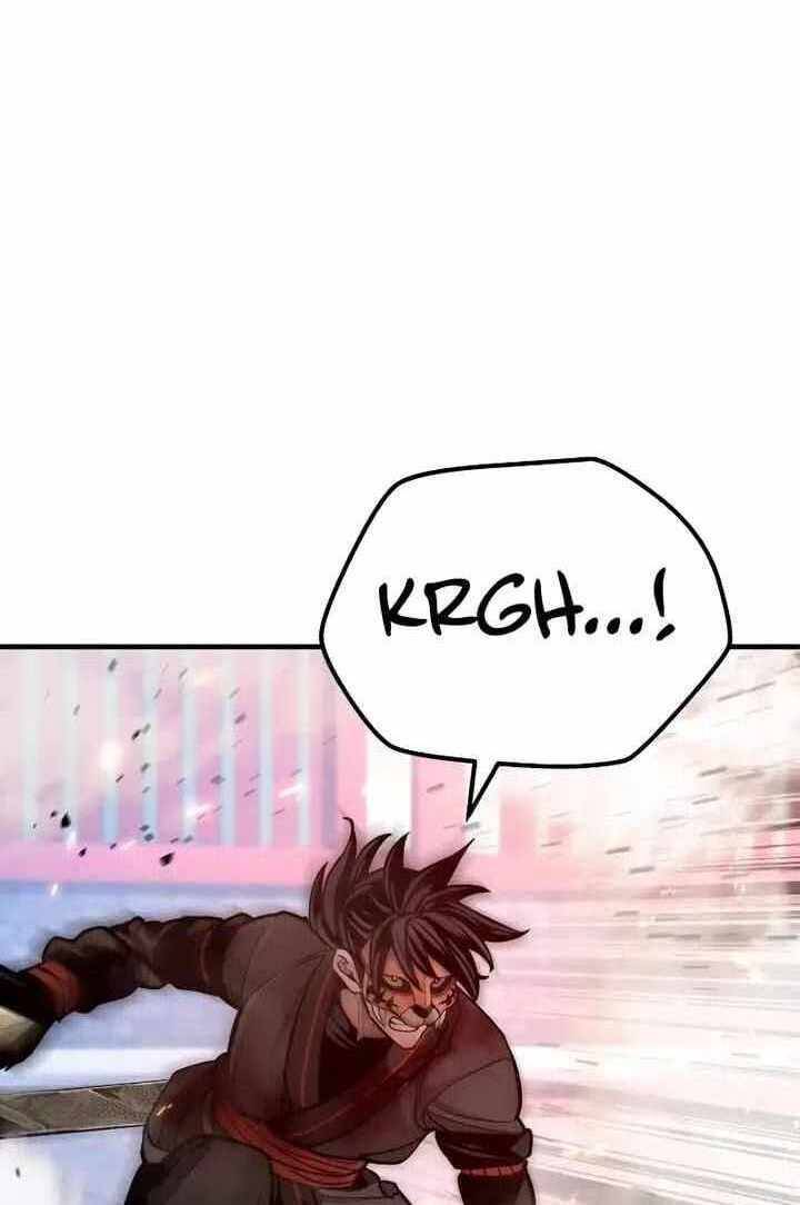 Thiên Ma Phi Thăng Truyện chapter 55 - Upload bởi truyensieuhay.com