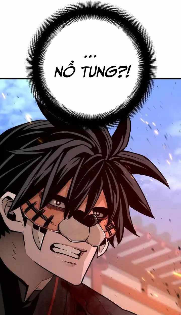 Thiên Ma Phi Thăng Truyện chapter 55.5 - Upload bởi truyensieuhay.com