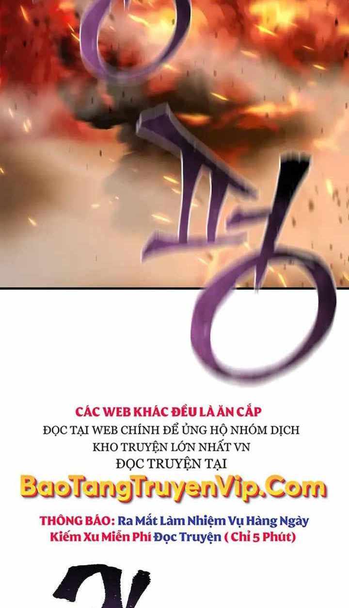 Thiên Ma Phi Thăng Truyện chapter 55.5 - Upload bởi truyensieuhay.com