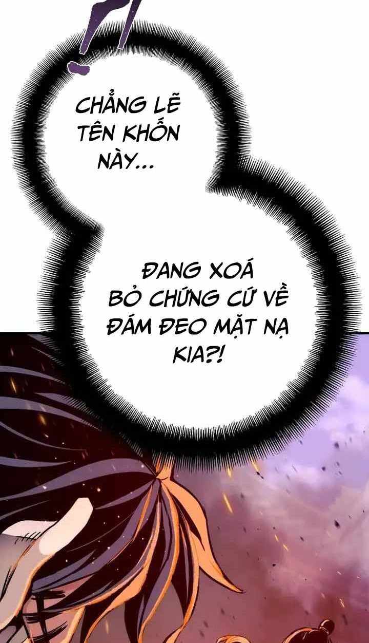 Thiên Ma Phi Thăng Truyện chapter 55.5 - Upload bởi truyensieuhay.com