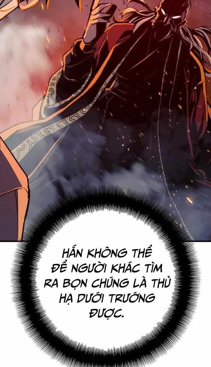 Thiên Ma Phi Thăng Truyện chapter 55.5 - Upload bởi truyensieuhay.com