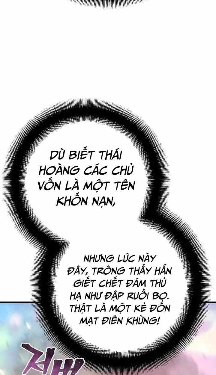 Thiên Ma Phi Thăng Truyện chapter 55.5 - Upload bởi truyensieuhay.com