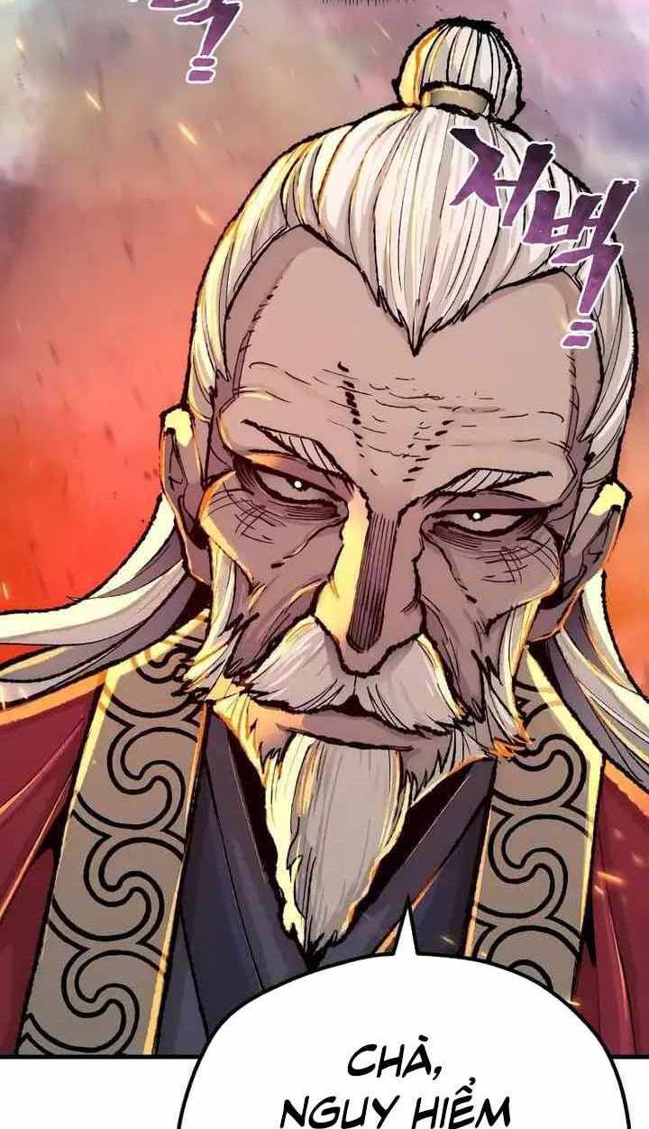 Thiên Ma Phi Thăng Truyện chapter 55.5 - Upload bởi truyensieuhay.com