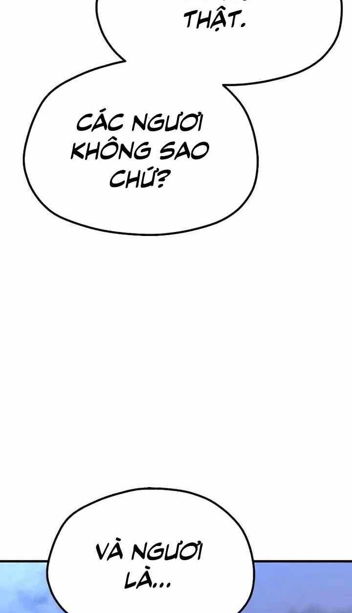 Thiên Ma Phi Thăng Truyện chapter 55.5 - Upload bởi truyensieuhay.com