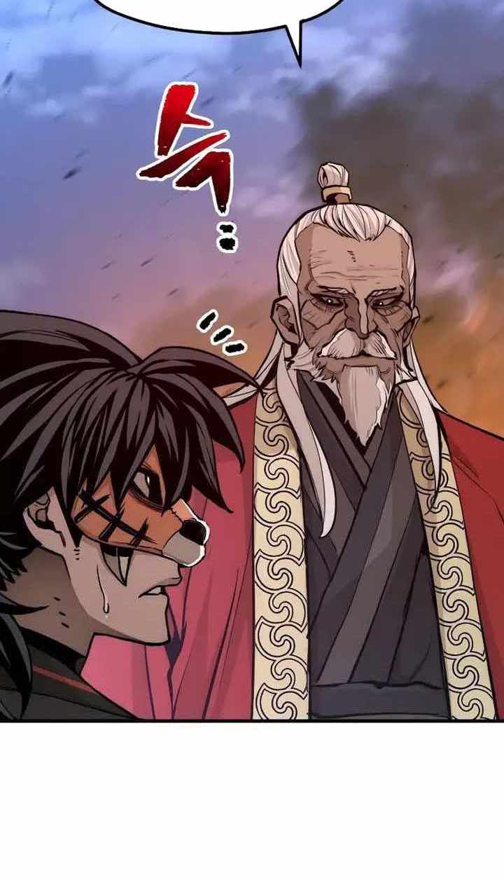 Thiên Ma Phi Thăng Truyện chapter 55.5 - Upload bởi truyensieuhay.com
