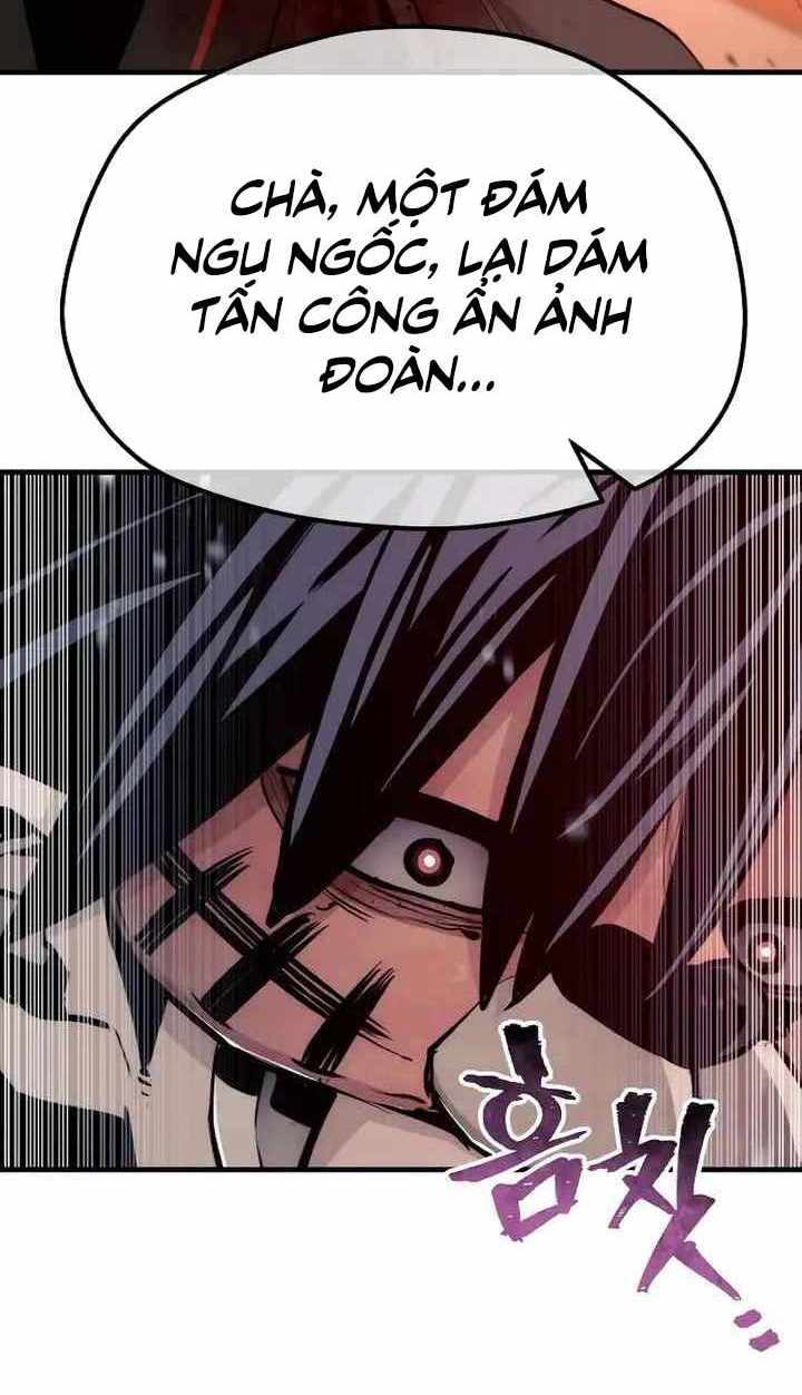 Thiên Ma Phi Thăng Truyện chapter 55.5 - Upload bởi truyensieuhay.com