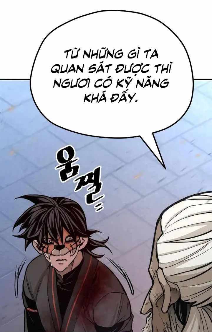 Thiên Ma Phi Thăng Truyện chapter 55.5 - Upload bởi truyensieuhay.com