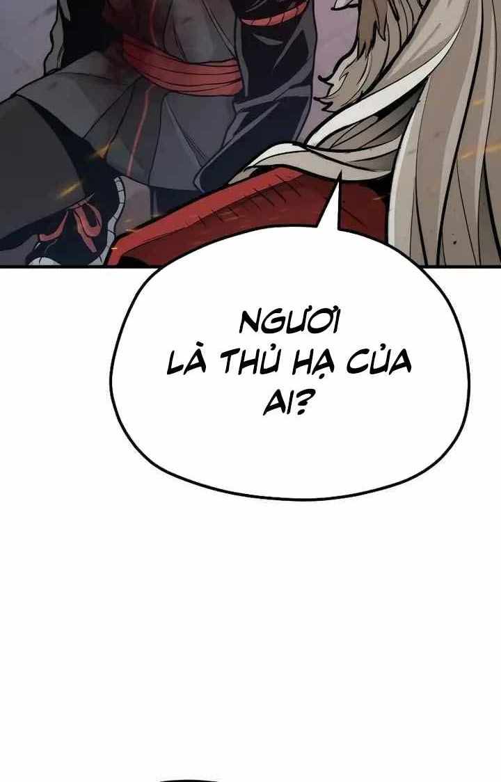 Thiên Ma Phi Thăng Truyện chapter 55.5 - Upload bởi truyensieuhay.com