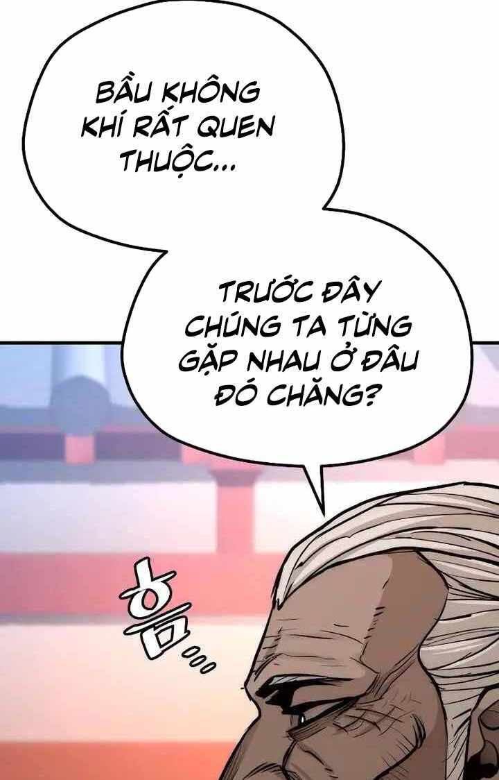 Thiên Ma Phi Thăng Truyện chapter 55.5 - Upload bởi truyensieuhay.com