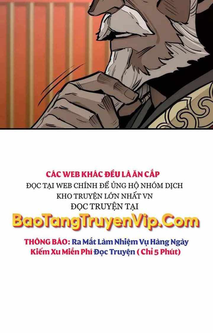 Thiên Ma Phi Thăng Truyện chapter 55.5 - Upload bởi truyensieuhay.com