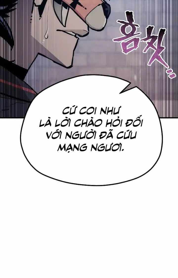 Thiên Ma Phi Thăng Truyện chapter 55.5 - Upload bởi truyensieuhay.com