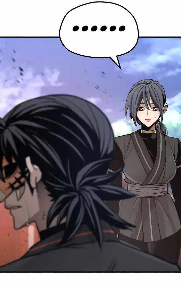 Thiên Ma Phi Thăng Truyện chapter 55.5 - Upload bởi truyensieuhay.com