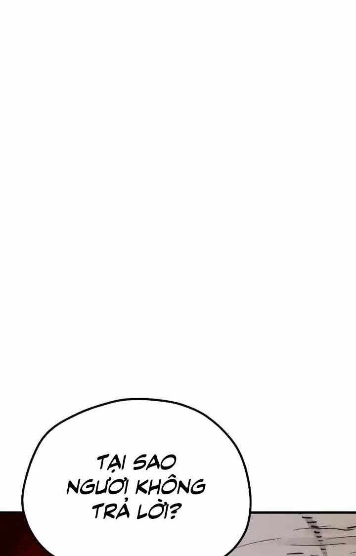 Thiên Ma Phi Thăng Truyện chapter 55.5 - Upload bởi truyensieuhay.com