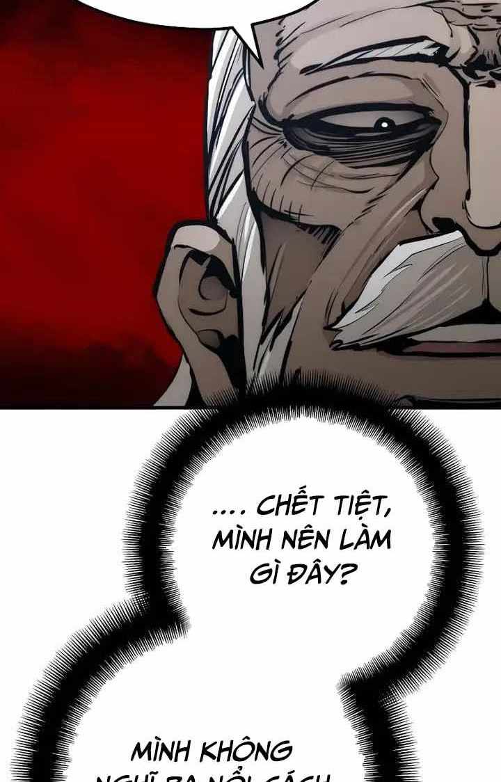 Thiên Ma Phi Thăng Truyện chapter 55.5 - Upload bởi truyensieuhay.com